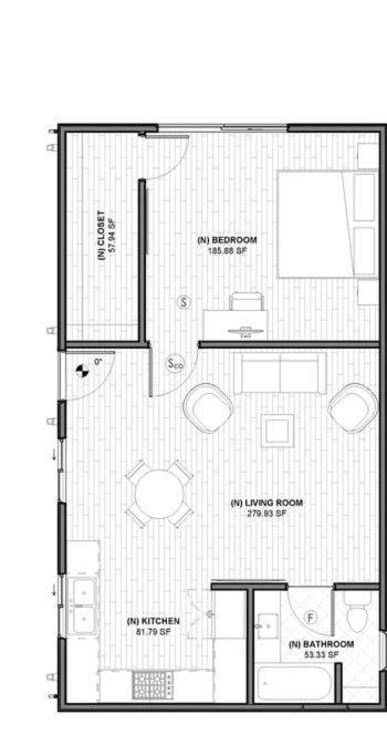 Gated Private House With Own Parking Sherman Oaks Los Angeles Exteriör bild