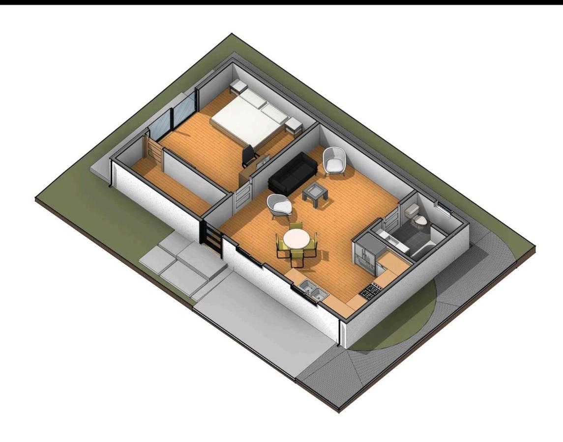 Gated Private House With Own Parking Sherman Oaks Los Angeles Exteriör bild