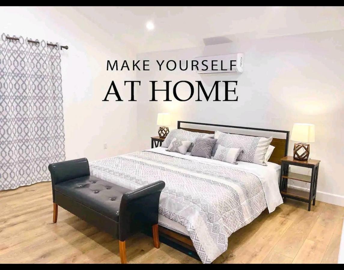 Gated Private House With Own Parking Sherman Oaks Los Angeles Exteriör bild