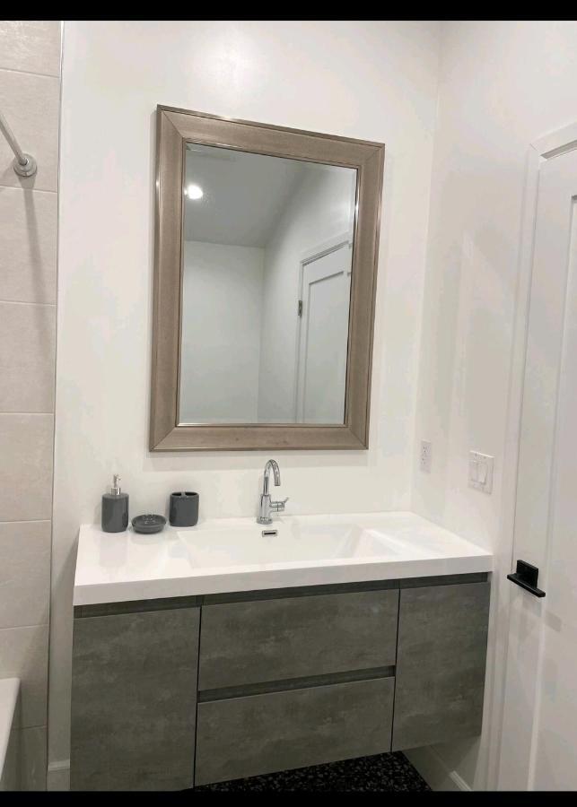 Gated Private House With Own Parking Sherman Oaks Los Angeles Exteriör bild