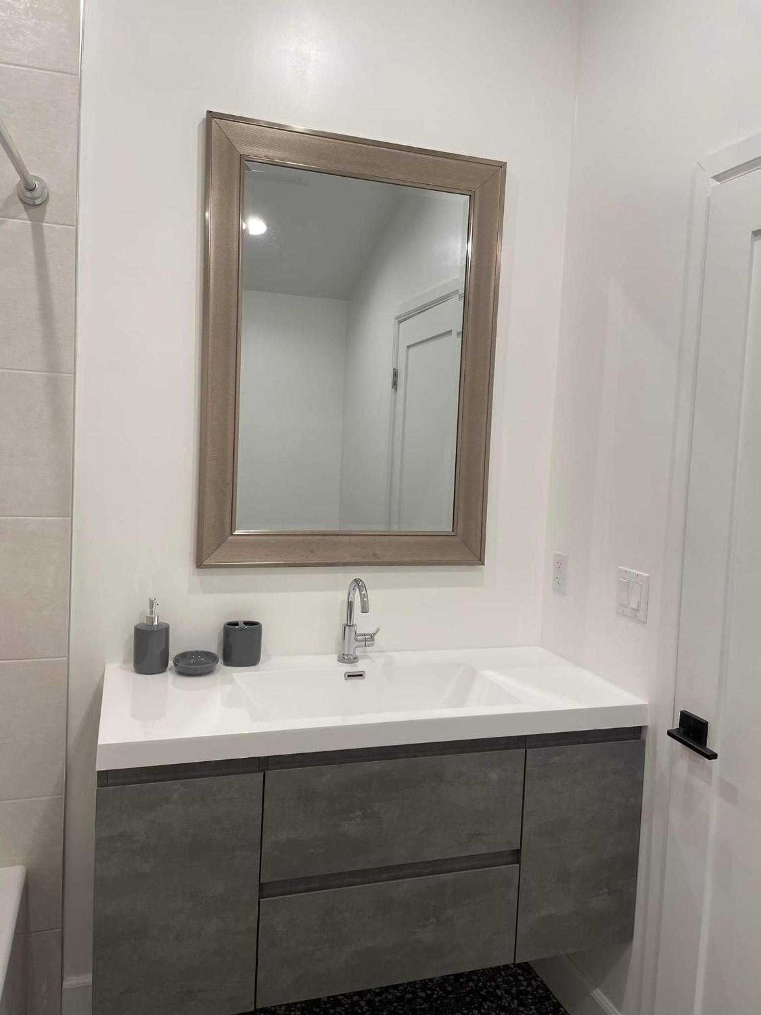 Gated Private House With Own Parking Sherman Oaks Los Angeles Exteriör bild